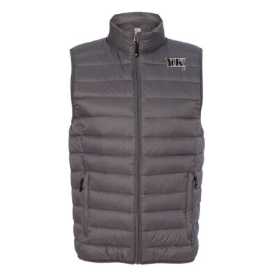 32 Degrees Packable Down Vest Thumbnail