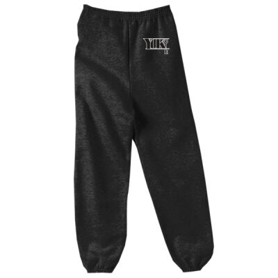 Youth Sweatpants Thumbnail