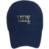 Youth Baseball Cap - Six Panel Twill Thumbnail